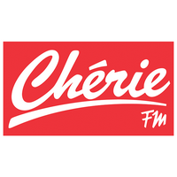 CHERIE FM en écoute gratuite sur www.actiland.fr